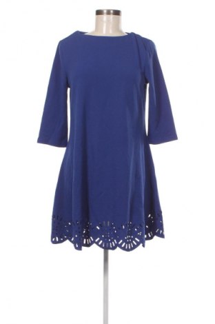 Kleid SHEIN, Größe M, Farbe Blau, Preis 8,99 €