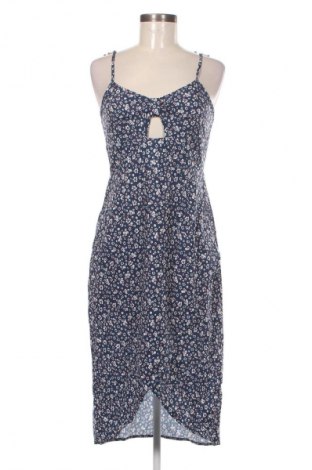 Kleid SHEIN, Größe M, Farbe Mehrfarbig, Preis € 20,99