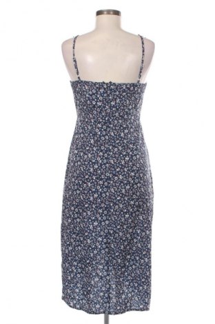 Kleid SHEIN, Größe M, Farbe Mehrfarbig, Preis € 20,99