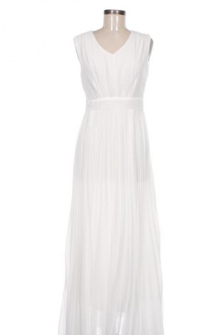 Rochie SHEIN, Mărime M, Culoare Alb, Preț 76,70 Lei