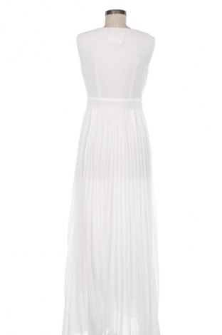 Rochie SHEIN, Mărime M, Culoare Alb, Preț 76,70 Lei