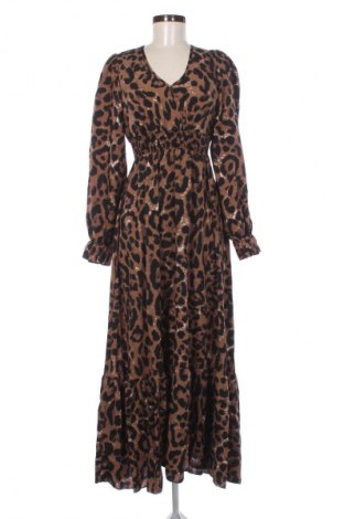 Kleid SHEIN, Größe M, Farbe Mehrfarbig, Preis € 20,99