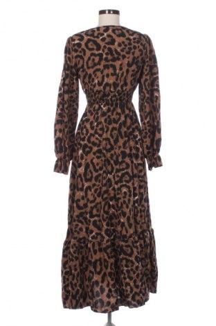 Kleid SHEIN, Größe M, Farbe Mehrfarbig, Preis € 20,99