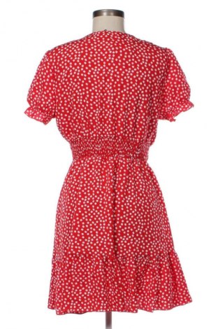 Kleid SHEIN, Größe L, Farbe Mehrfarbig, Preis € 20,99