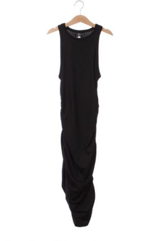 Rochie SHEIN, Mărime XS, Culoare Negru, Preț 60,99 Lei