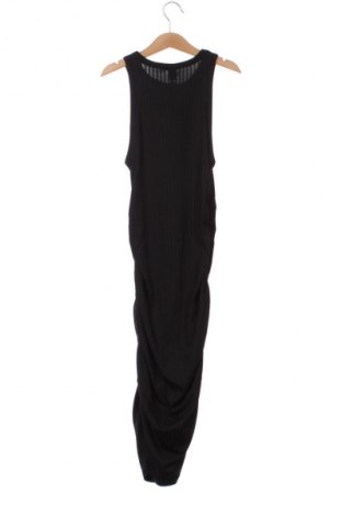 Rochie SHEIN, Mărime XS, Culoare Negru, Preț 60,99 Lei