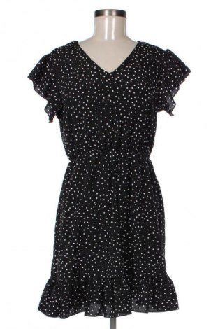 Kleid SHEIN, Größe M, Farbe Mehrfarbig, Preis 20,99 €