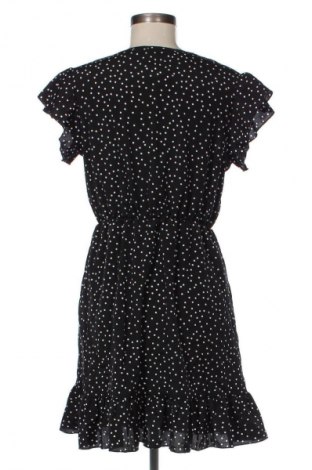 Kleid SHEIN, Größe M, Farbe Mehrfarbig, Preis 20,99 €