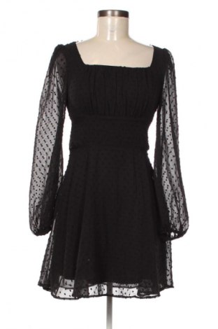 Kleid SHEIN, Größe S, Farbe Schwarz, Preis € 11,99