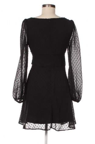 Kleid SHEIN, Größe S, Farbe Schwarz, Preis € 11,99