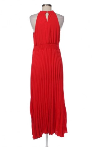 Kleid SHEIN, Größe XL, Farbe Rot, Preis 23,99 €