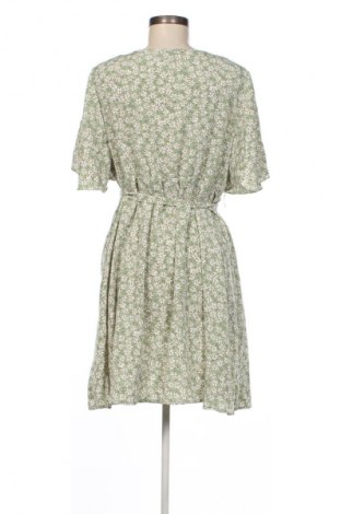 Kleid SHEIN, Größe XL, Farbe Mehrfarbig, Preis 20,99 €