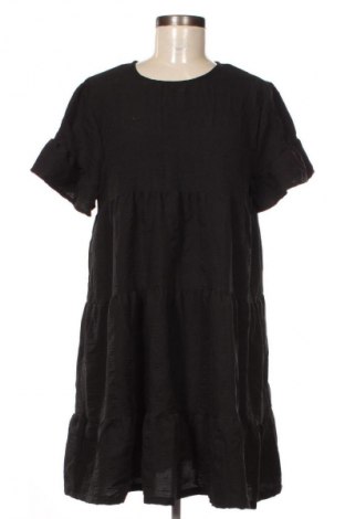 Kleid SHEIN, Größe M, Farbe Schwarz, Preis € 13,99