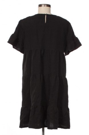 Kleid SHEIN, Größe M, Farbe Schwarz, Preis € 13,99
