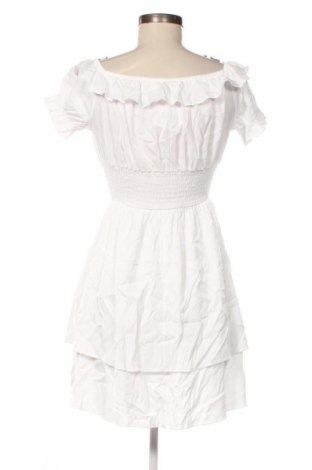 Kleid SHEIN, Größe M, Farbe Weiß, Preis € 20,99