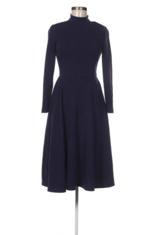 Kleid SHEIN, Größe L, Farbe Blau, Preis € 20,99