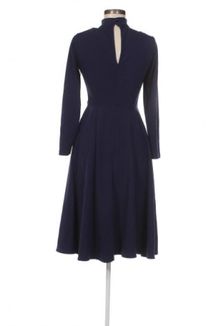 Kleid SHEIN, Größe L, Farbe Blau, Preis € 20,99