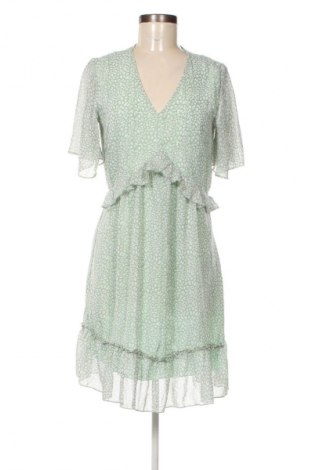 Φόρεμα SHEIN, Μέγεθος S, Χρώμα Πολύχρωμο, Τιμή 15,99 €