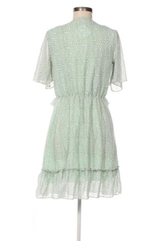Φόρεμα SHEIN, Μέγεθος S, Χρώμα Πολύχρωμο, Τιμή 15,99 €