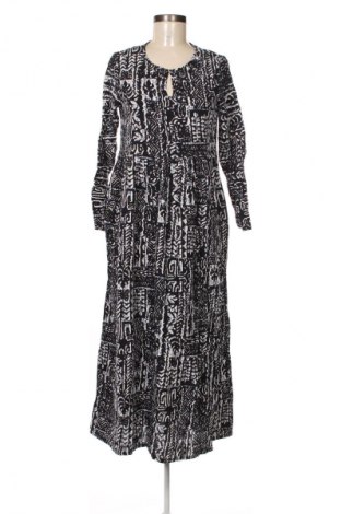 Kleid SHEIN, Größe M, Farbe Mehrfarbig, Preis € 20,99