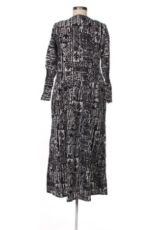 Kleid SHEIN, Größe M, Farbe Mehrfarbig, Preis € 20,99