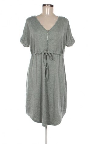 Φόρεμα SHEIN, Μέγεθος M, Χρώμα Πράσινο, Τιμή 18,99 €