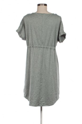 Φόρεμα SHEIN, Μέγεθος M, Χρώμα Πράσινο, Τιμή 18,99 €
