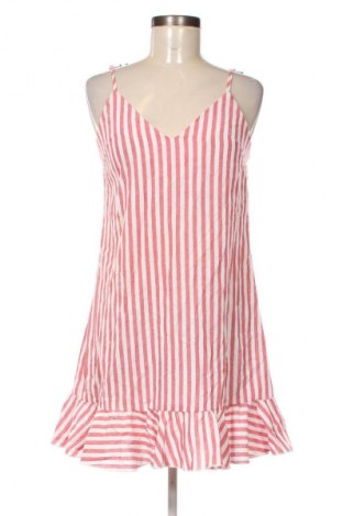 Kleid SHEIN, Größe M, Farbe Mehrfarbig, Preis € 9,99