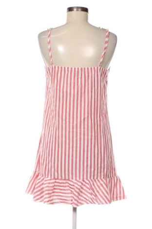 Kleid SHEIN, Größe M, Farbe Mehrfarbig, Preis € 9,99