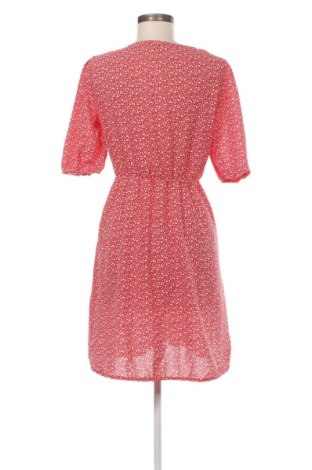 Φόρεμα SHEIN, Μέγεθος M, Χρώμα Πολύχρωμο, Τιμή 13,99 €