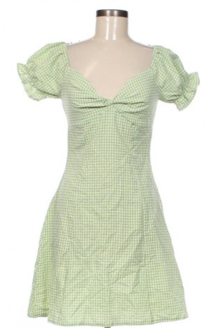 Rochie SHEIN, Mărime M, Culoare Multicolor, Preț 55,99 Lei