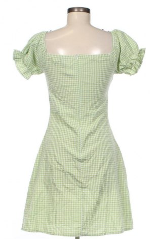 Rochie SHEIN, Mărime M, Culoare Multicolor, Preț 55,99 Lei