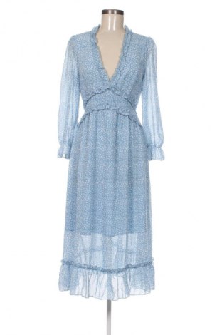 Φόρεμα SHEIN, Μέγεθος M, Χρώμα Πολύχρωμο, Τιμή 18,99 €