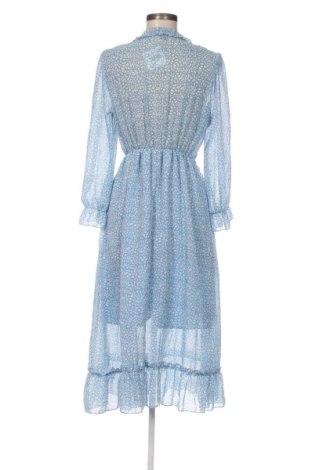 Φόρεμα SHEIN, Μέγεθος M, Χρώμα Πολύχρωμο, Τιμή 18,99 €