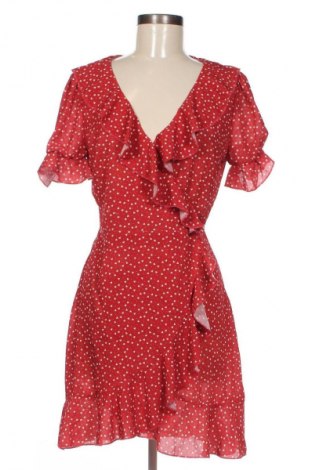 Kleid SHEIN, Größe M, Farbe Mehrfarbig, Preis € 15,99