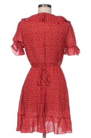 Kleid SHEIN, Größe M, Farbe Mehrfarbig, Preis € 15,99