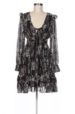 Kleid SHEIN, Größe M, Farbe Mehrfarbig, Preis € 20,99