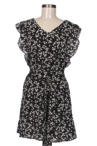 Φόρεμα SHEIN, Μέγεθος S, Χρώμα Πολύχρωμο, Τιμή 11,99 €