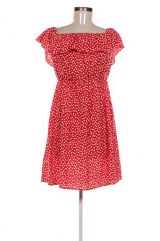 Kleid SHEIN, Größe M, Farbe Mehrfarbig, Preis € 14,99