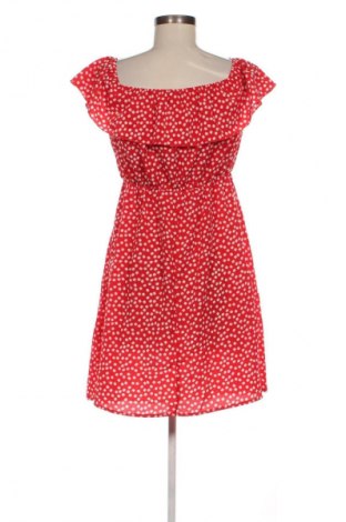 Kleid SHEIN, Größe M, Farbe Mehrfarbig, Preis € 14,99