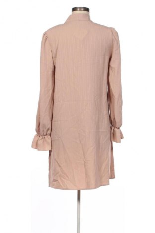 Φόρεμα SHEIN, Μέγεθος M, Χρώμα  Μπέζ, Τιμή 18,99 €