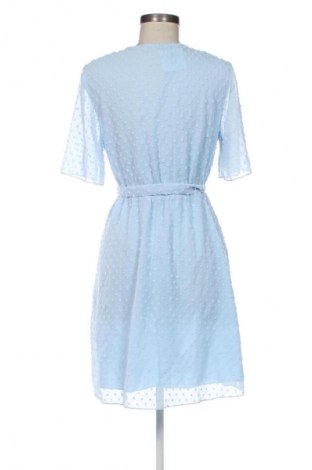 Kleid SHEIN, Größe S, Farbe Blau, Preis € 20,99