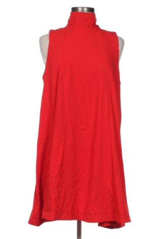 Kleid SHEIN, Größe L, Farbe Rot, Preis € 15,99