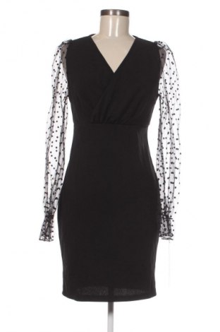 Kleid SHEIN, Größe M, Farbe Schwarz, Preis € 20,99