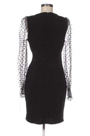 Kleid SHEIN, Größe M, Farbe Schwarz, Preis € 20,99