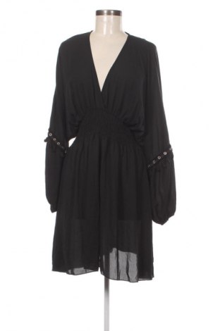 Kleid SHEIN, Größe L, Farbe Schwarz, Preis € 20,99