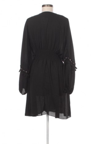 Kleid SHEIN, Größe L, Farbe Schwarz, Preis € 20,99