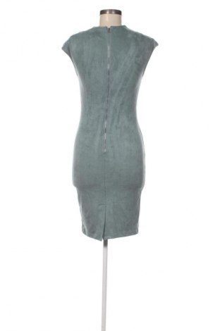 Kleid SHEIN, Größe L, Farbe Blau, Preis € 15,99