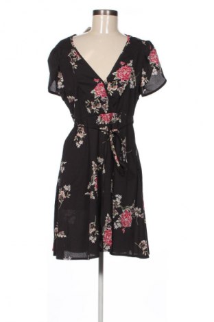 Kleid SHEIN, Größe XL, Farbe Mehrfarbig, Preis 16,99 €
