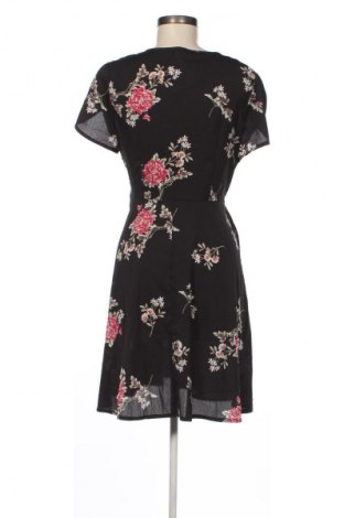 Kleid SHEIN, Größe XL, Farbe Mehrfarbig, Preis 16,99 €